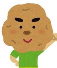 keyney's tweet image. 週の真ん中なのに調子悪い 🤬