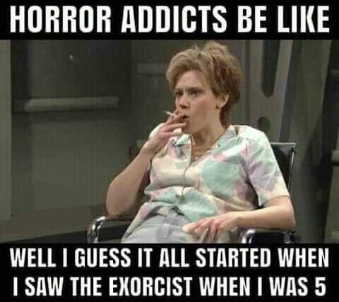 TheGhostHost's tweet image. 🎯