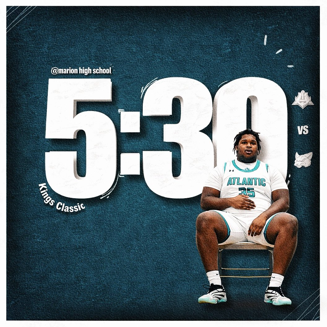 ACA_BoysBasketball tweet media