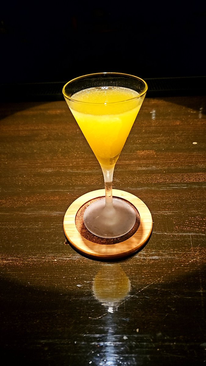 むぎむぎ (@mugimugi92) / Posts / X