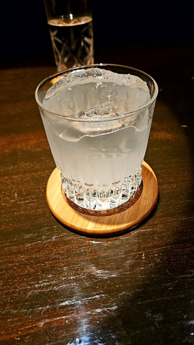 むぎむぎ (@mugimugi92) / Posts / X