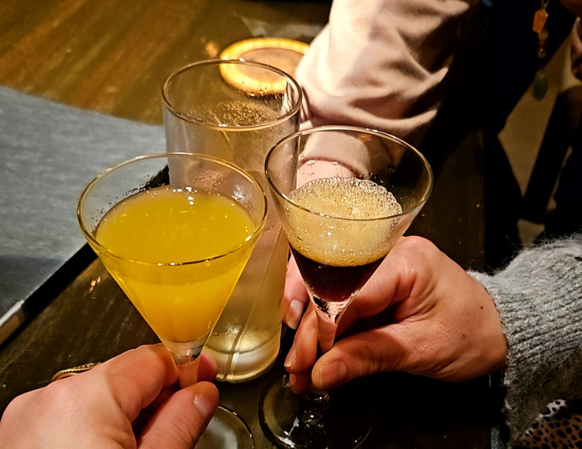 むぎむぎ (@mugimugi92) / Posts / X