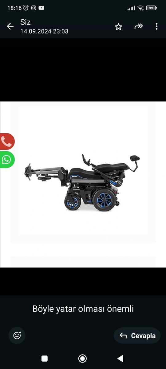 Selamün aleyküm rahatınız Bozulmasın diye HANGİ DOĞRUDAN VAZ GEÇTİYSENİZ O FİYATA SARILDINIZ
Evet bugün bana lazım olup da kimsenin almadığı yardım için bile duymamazlığa gelen insan oğlu Vallahi güvenme Malına gücüne Kibrine KUDRETİN SAHİBİ YARADAN ALLAH BİR UMUTTUR YAŞAMAK