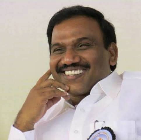 ஈழ பிணம் தின்னி சீமான் tweet media