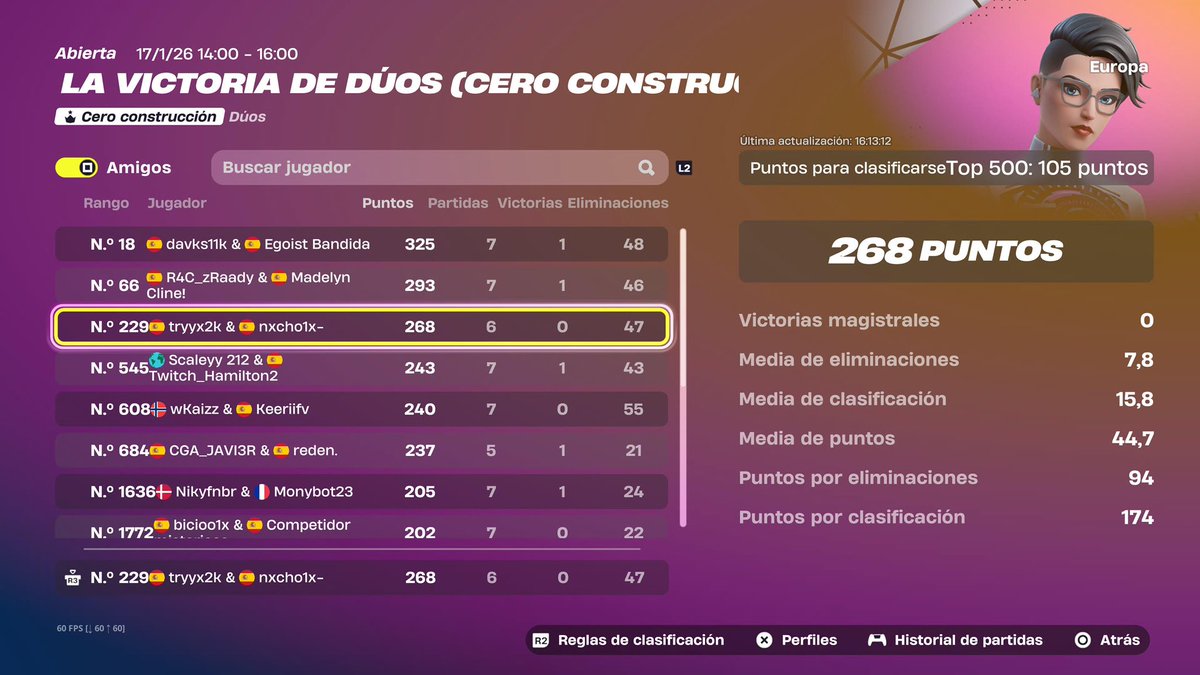 Qualed vcc zb EU w/ <a href="/tryxxdp/">KG tryxx7k!</a> 

Still F/A