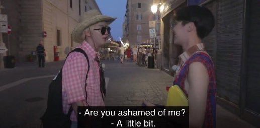 jjksyoongs's tweet image. THE BESTFRIEND THAT THEY ARE