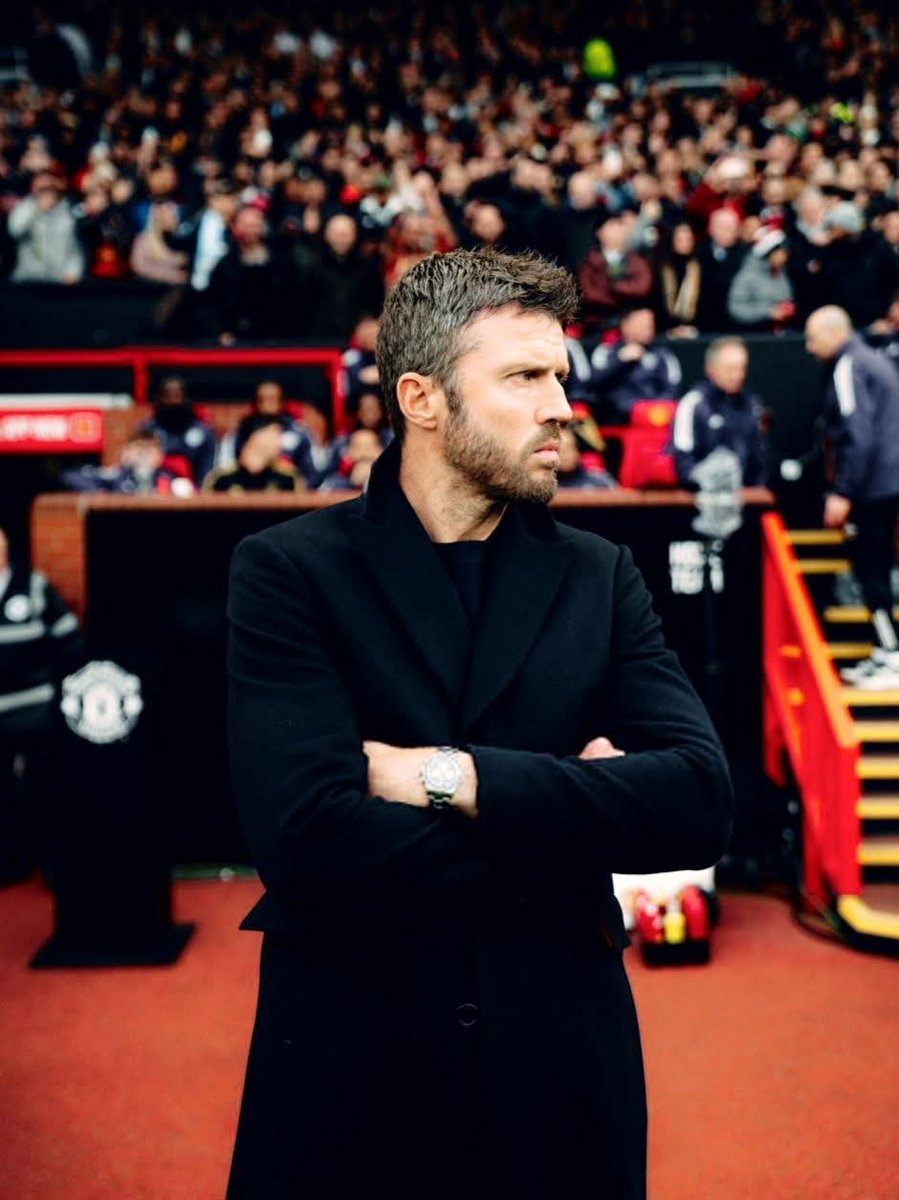 Jmortada2's tweet image. عمهم كلهم ❤️