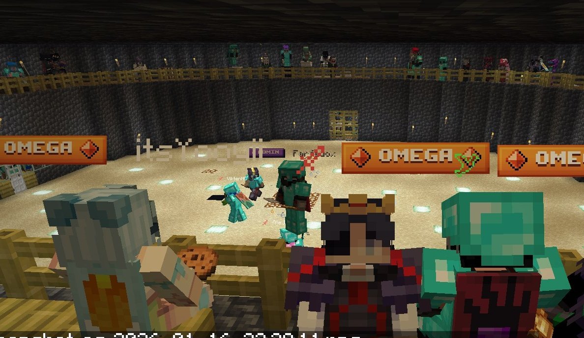 Burguitos｡*'⚡# ルーザー💫 tweet media