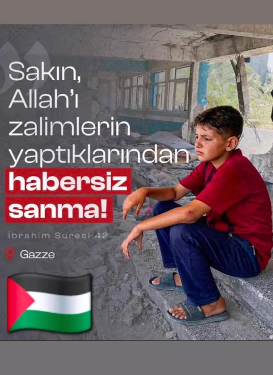 ustacaa61's tweet photo. Adalet sen ne güzel şeysin. Ama kendini çok özlettin... https://t.co/GMINlpFHGf
