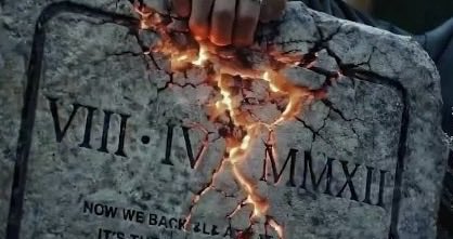 이거 숫자 디테일 보실분…

8•4•2012
2012년 4월 8일😭