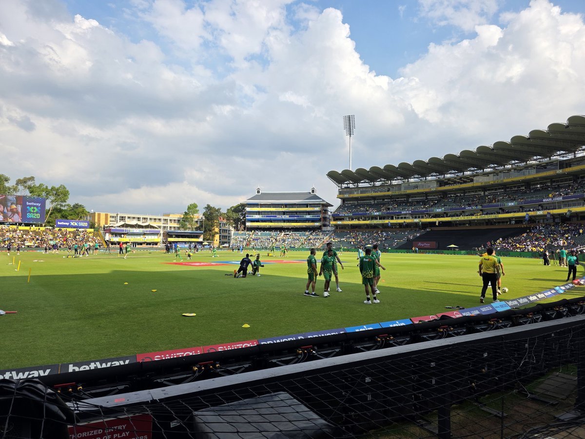 Stuart McClarty tweet media