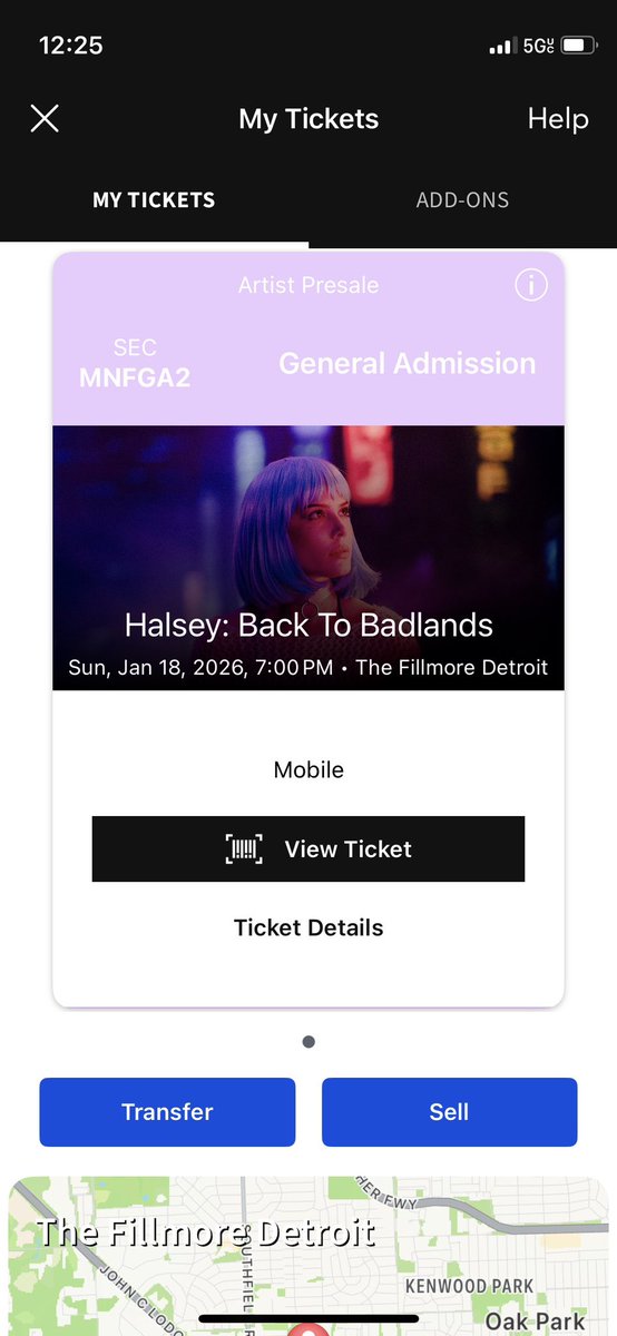 🎒🪺 tweet media