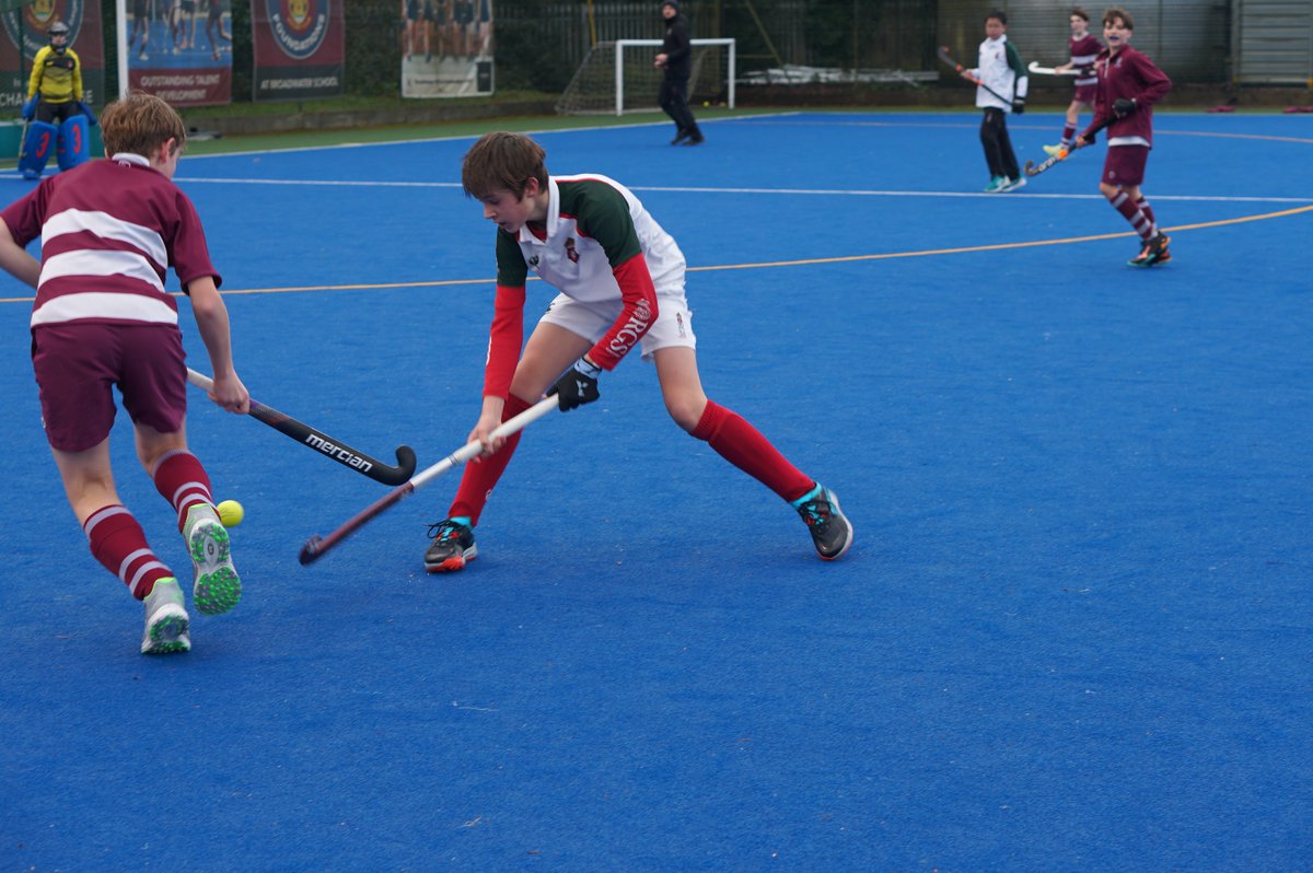 RGS Guildford tweet media