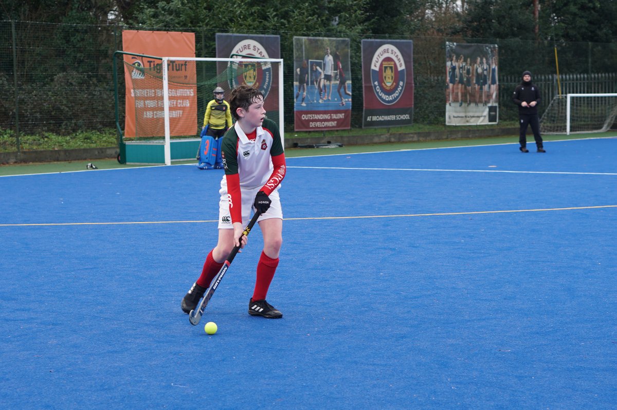 RGS Guildford tweet media