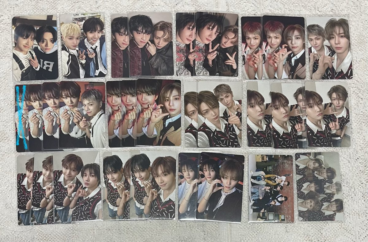 ういあ tweet media