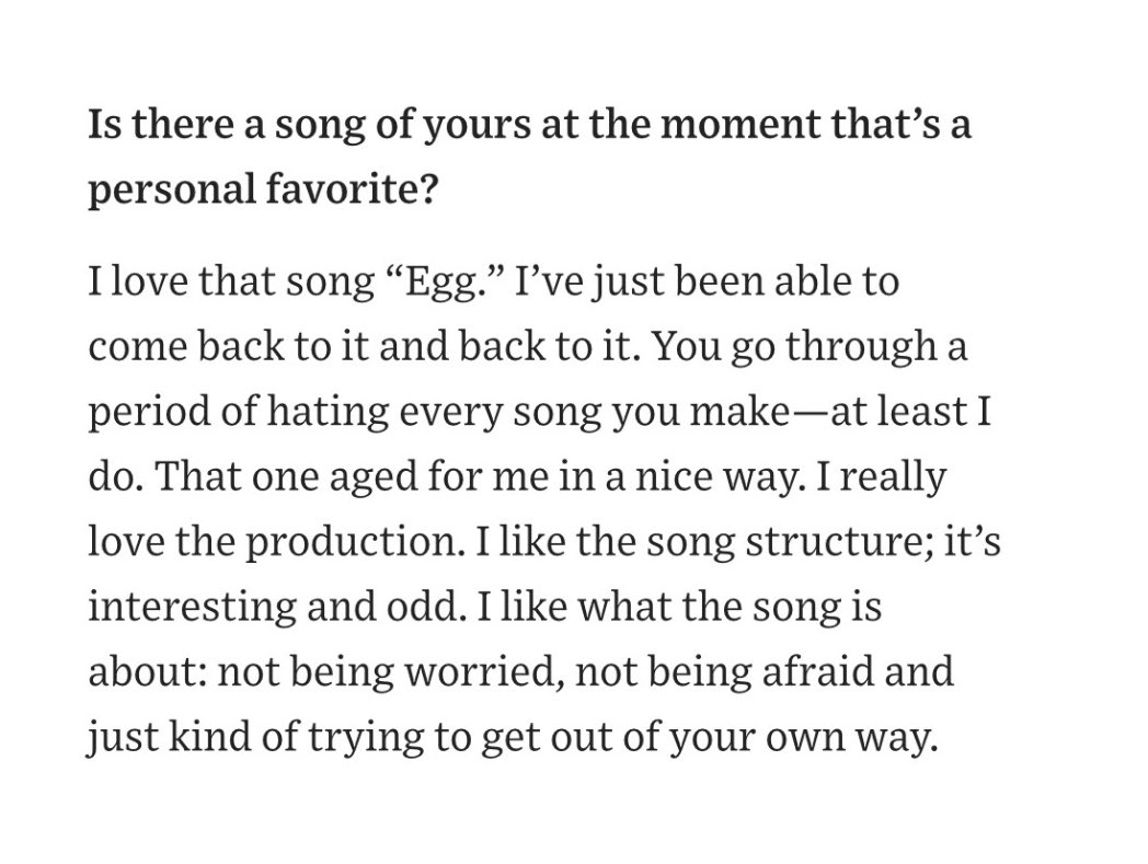 basicbeingbasic's tweet image. egg being joe's favorite yeah it really deserves all the flowers tbh