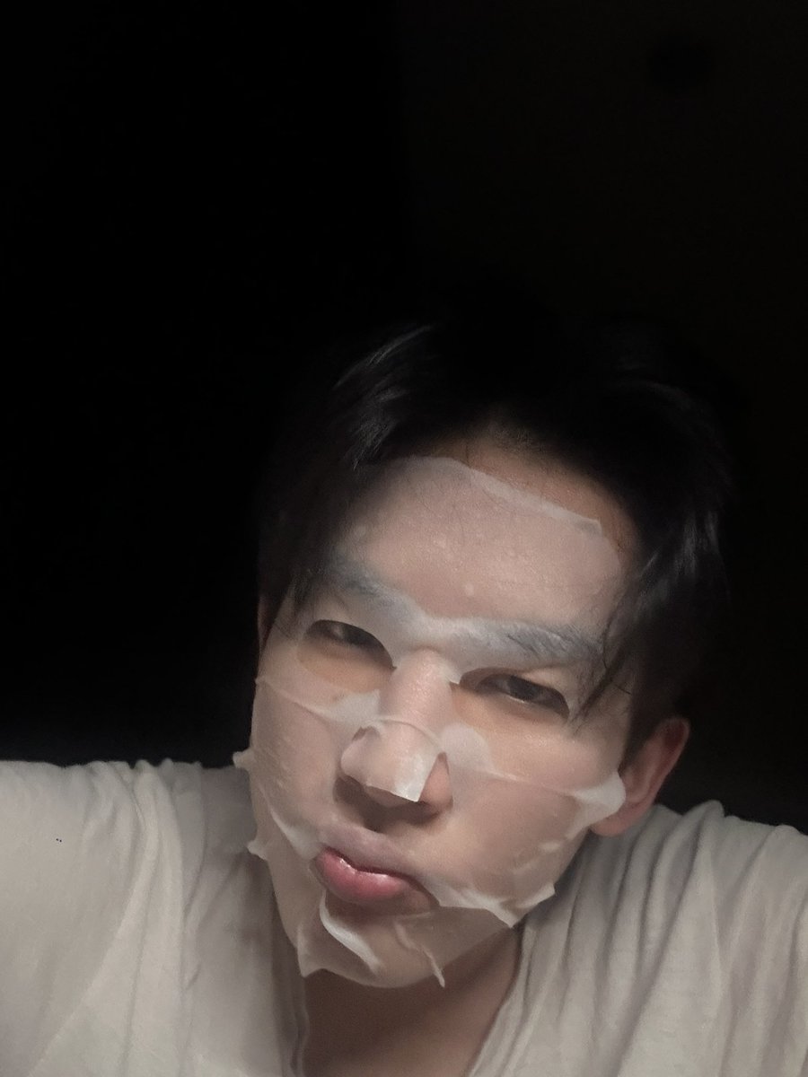 swensurf's tweet image. พรุ่งนี้ไปออกกําลังกายกันดีกว่าคับ