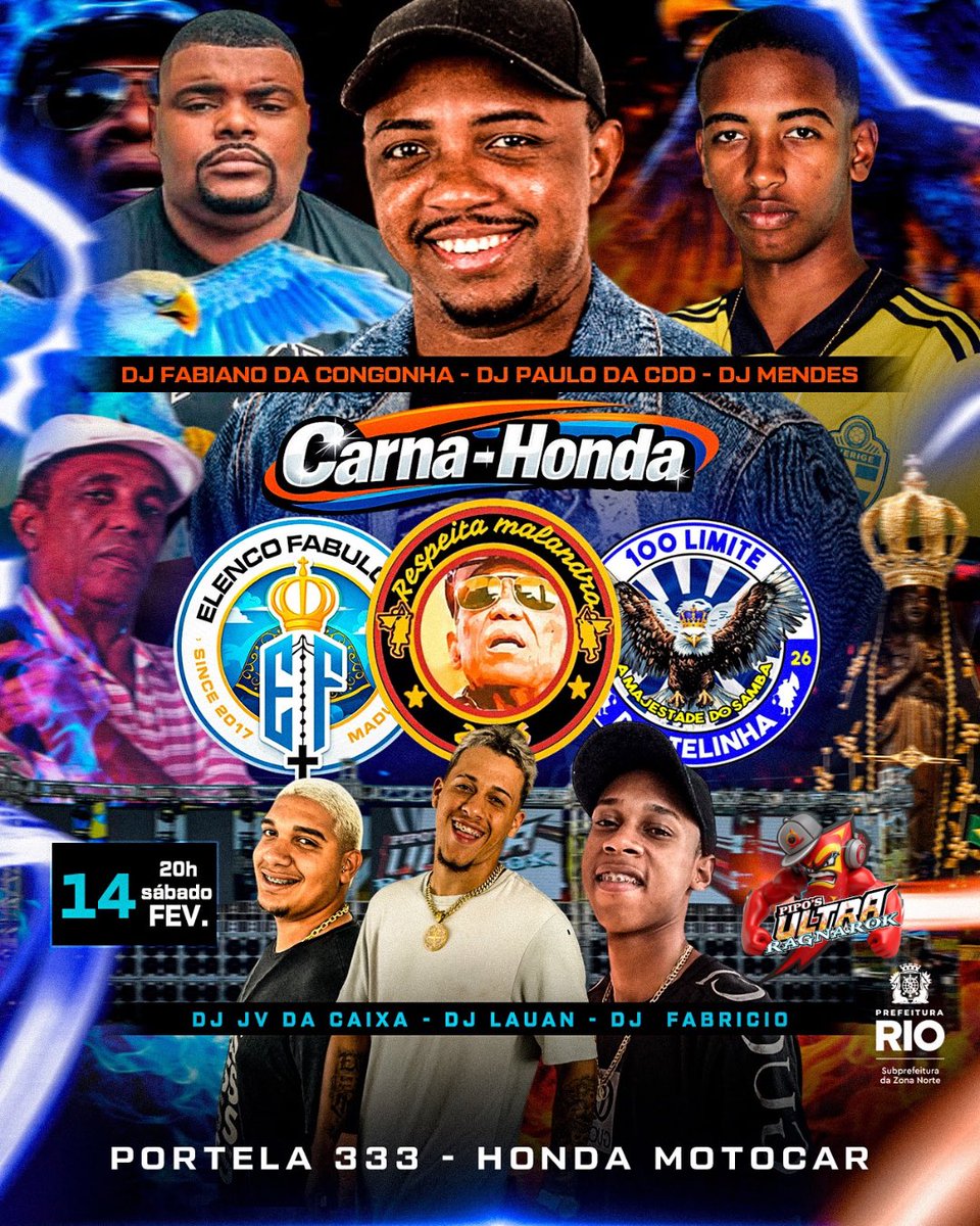 💯Limite portelinha 🎭 (@100limiteptl) on Twitter photo 