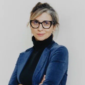 Nadira_ali12's tweet image. “Israel is writing one of the darkest pages in the history of genocides, with ‘Made in the West’ ink.” 

—UN Special Rapporteur Francesca Albanese