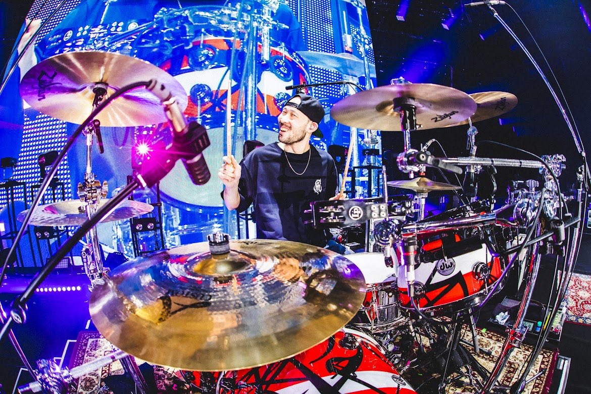 都会のラクダ TOUR 2026 〜ラクダトゥインクルー〜 ポートメッセなごや