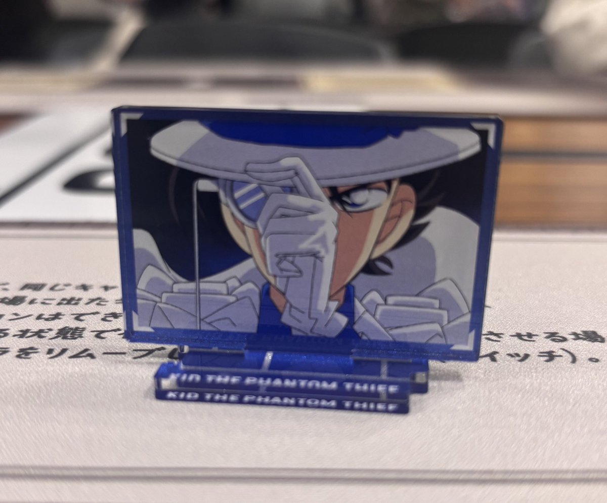 ｱｲｽ tweet media