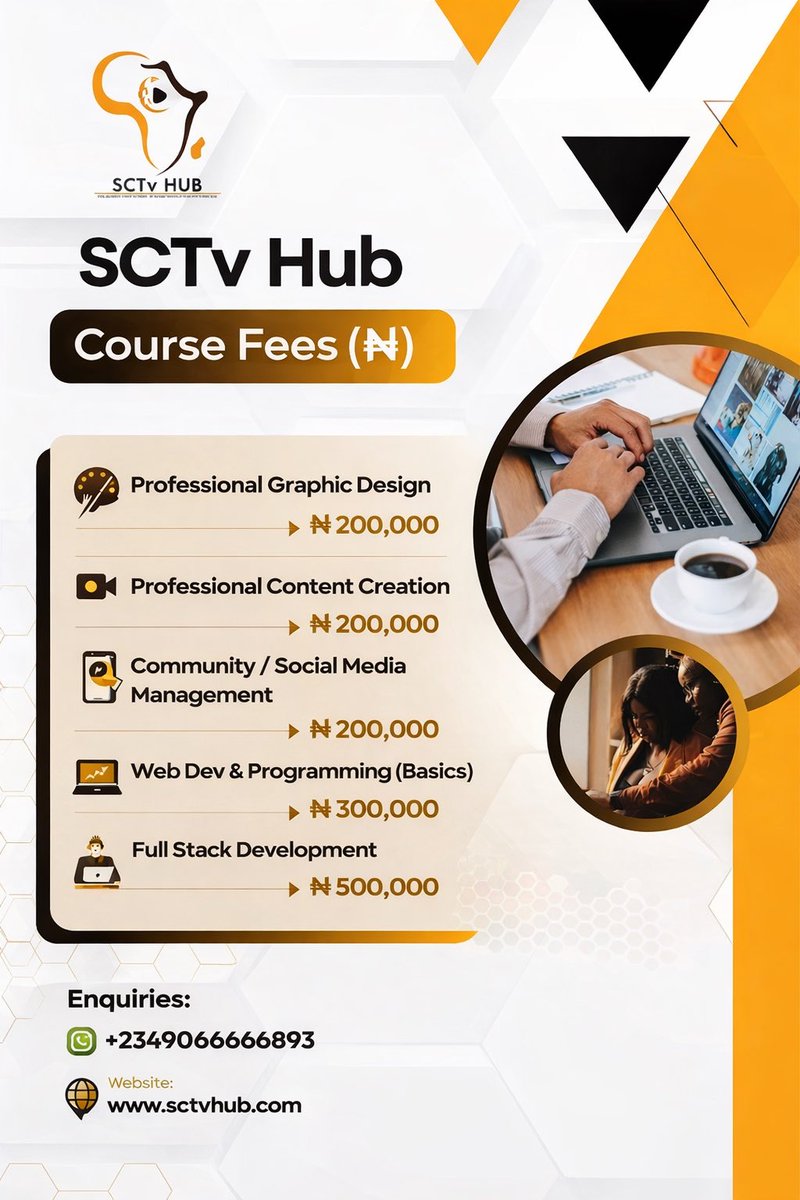 Sadeeq Yusuf Gwagwarwa tweet media