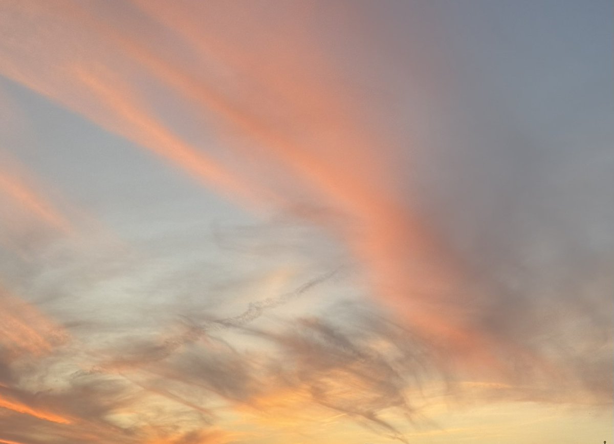 tbones5367's tweet photo. Another beautiful view https://t.co/zY1ksQQYJl