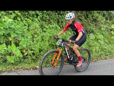 Pro Cycling Info tweet media