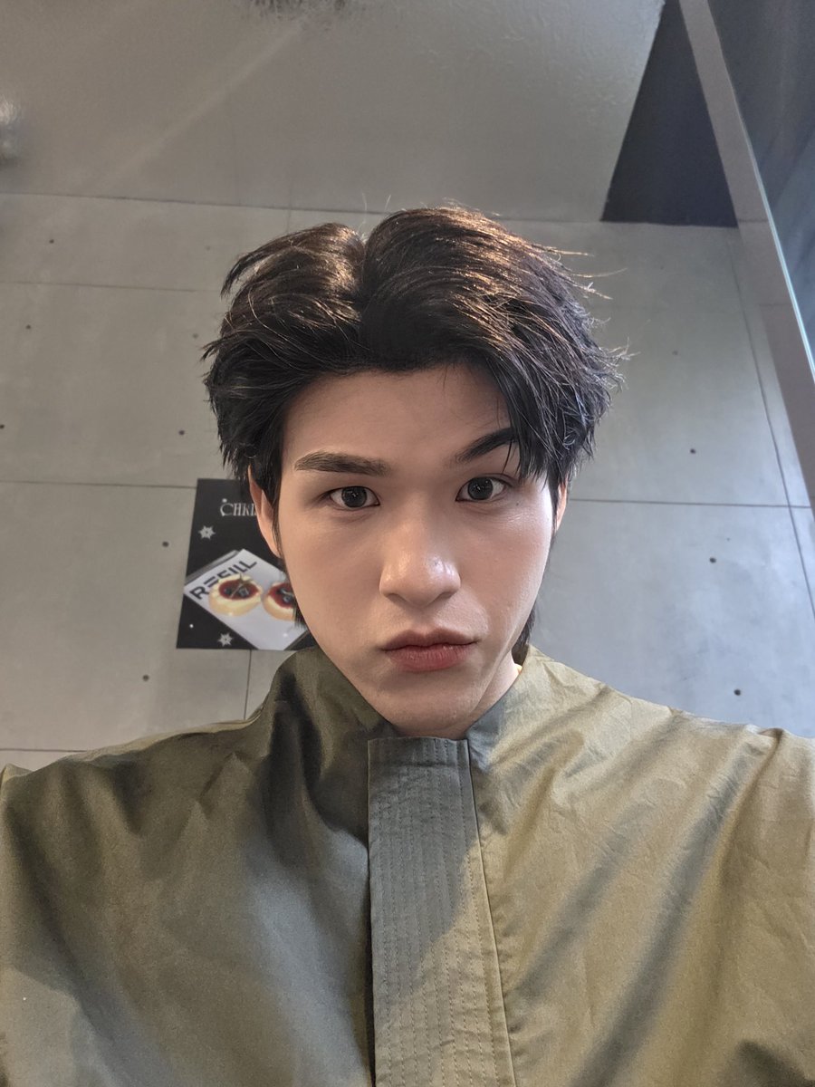 skywongraveee's tweet image. ขอบคุณชาวขอนแก่นหลาย ๆ เด้อ วันนี้หวังว่าจะสนุกกันนะครับ ไว้มีโอกาสเดี๋ยวกลับมาม่วนจอยกันอีกนะครับ

#ISUZUxSKY