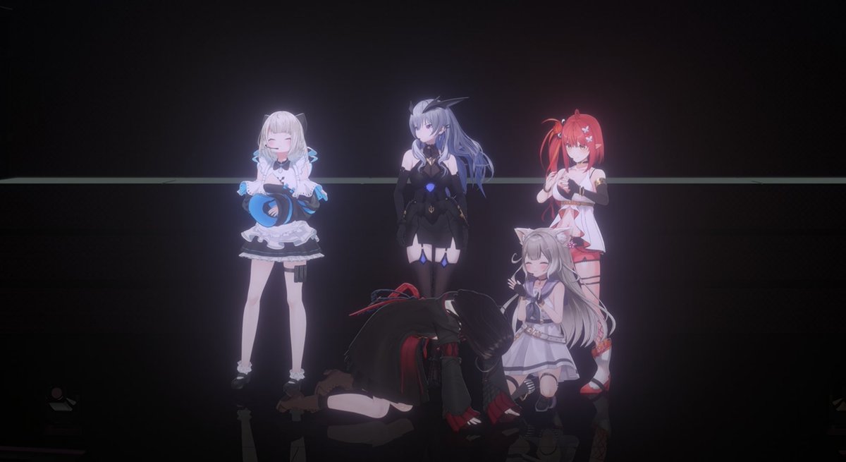 【くると様】ネオポルテ　或世イヌ　通常衣装　ジャケットのみ 或世イヌ / Aruse Inu - YouTube