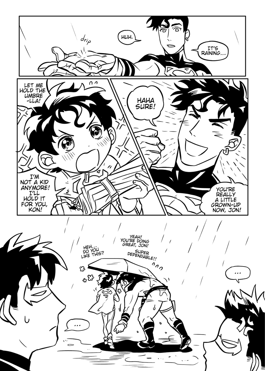 GOZER🫧 tweet media