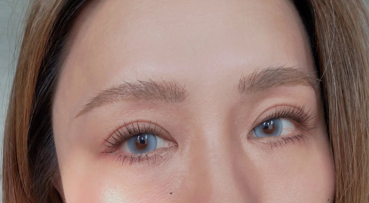 ღ玫瑰ѵℯ tweet media