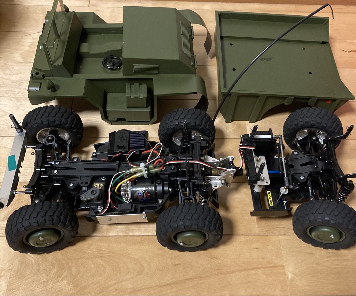 73パパ (@73papa1971) / Posts / X