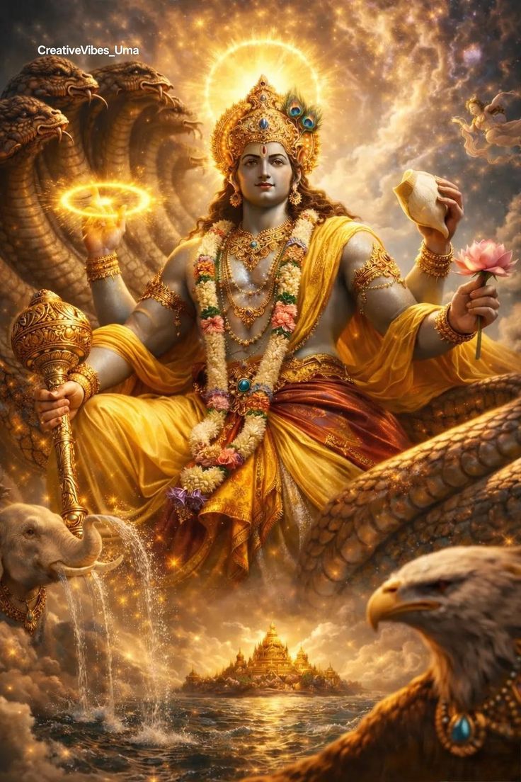 Arise, awake! You are not the body you inhabit. Find yourself. Everything else is a distraction. #Upanishads”