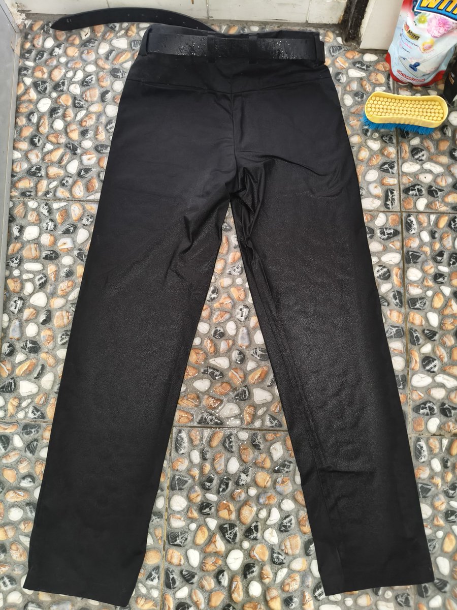 B.Boster_P. tweet media