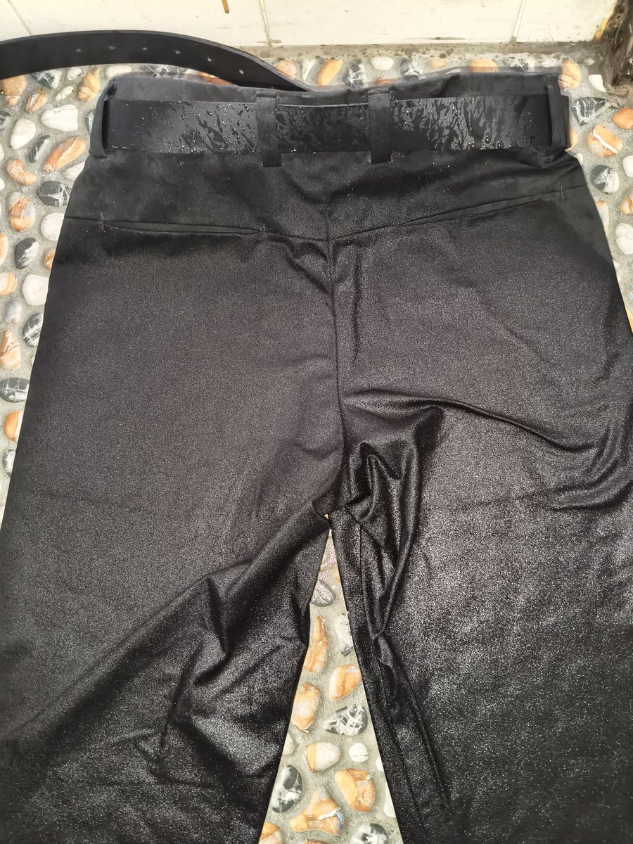 B.Boster_P. tweet media