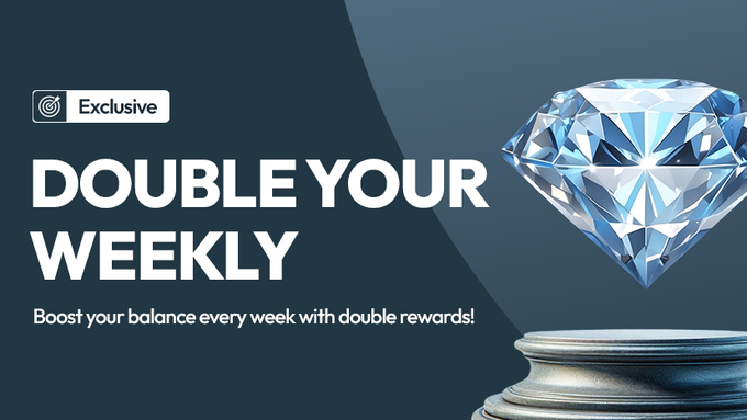 Felschy Rewards tweet media