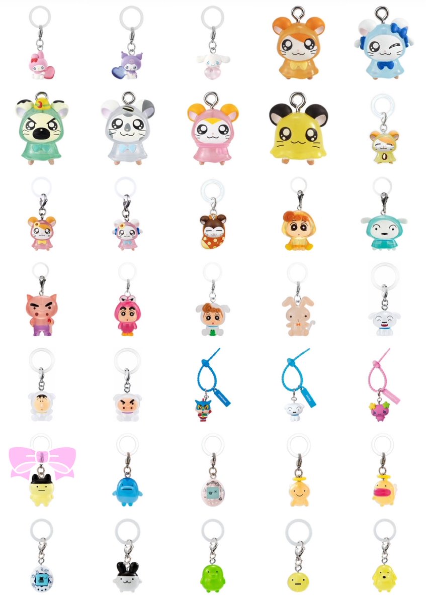 もっちさん確認 私達の78最高にゃ 頭部をちょっと修正しました(^^)