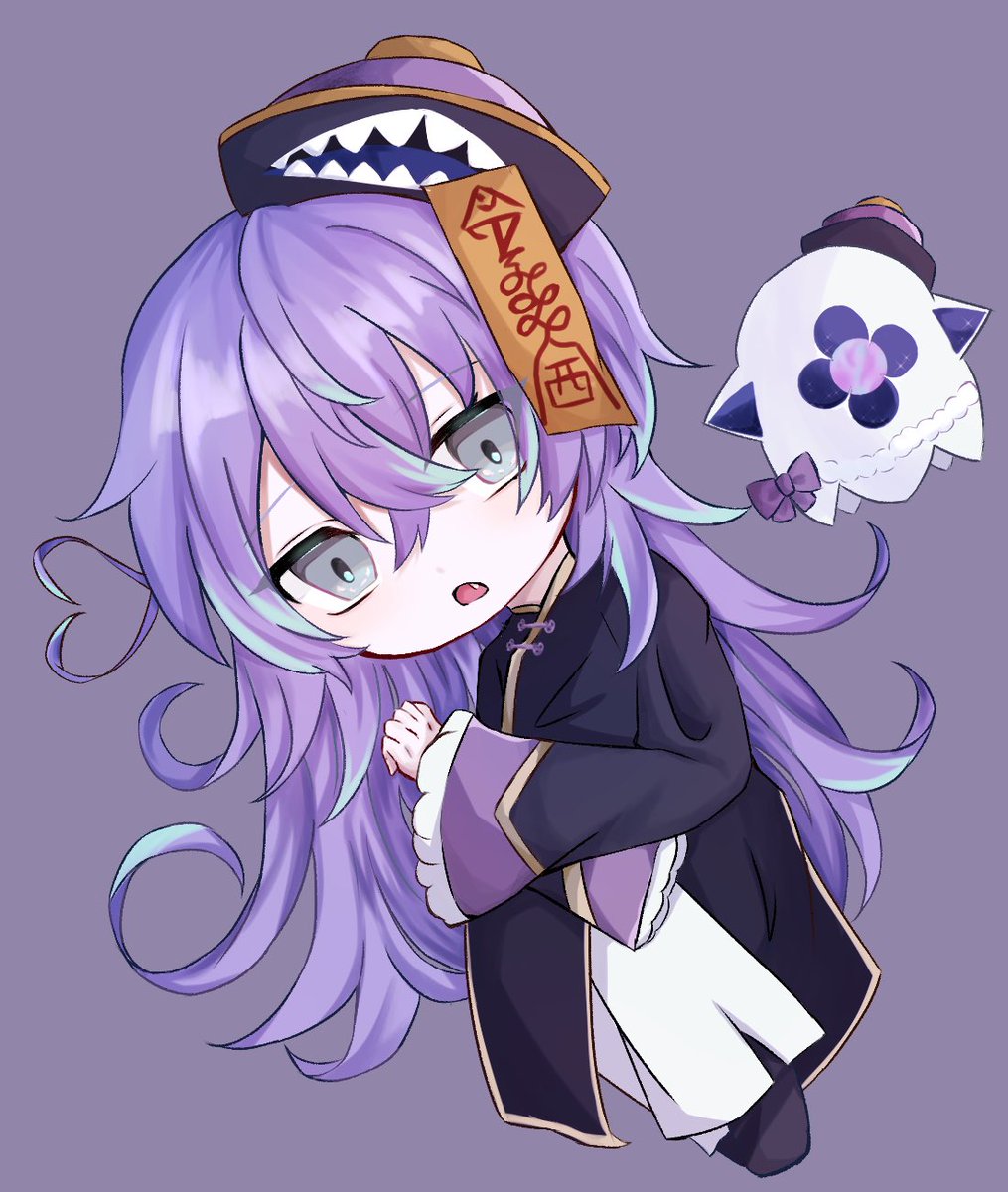 ゆっきー✧ ゆっきー@1.18ドラゴンゲート後楽園！ (@shisuiyukki) / Posts / X