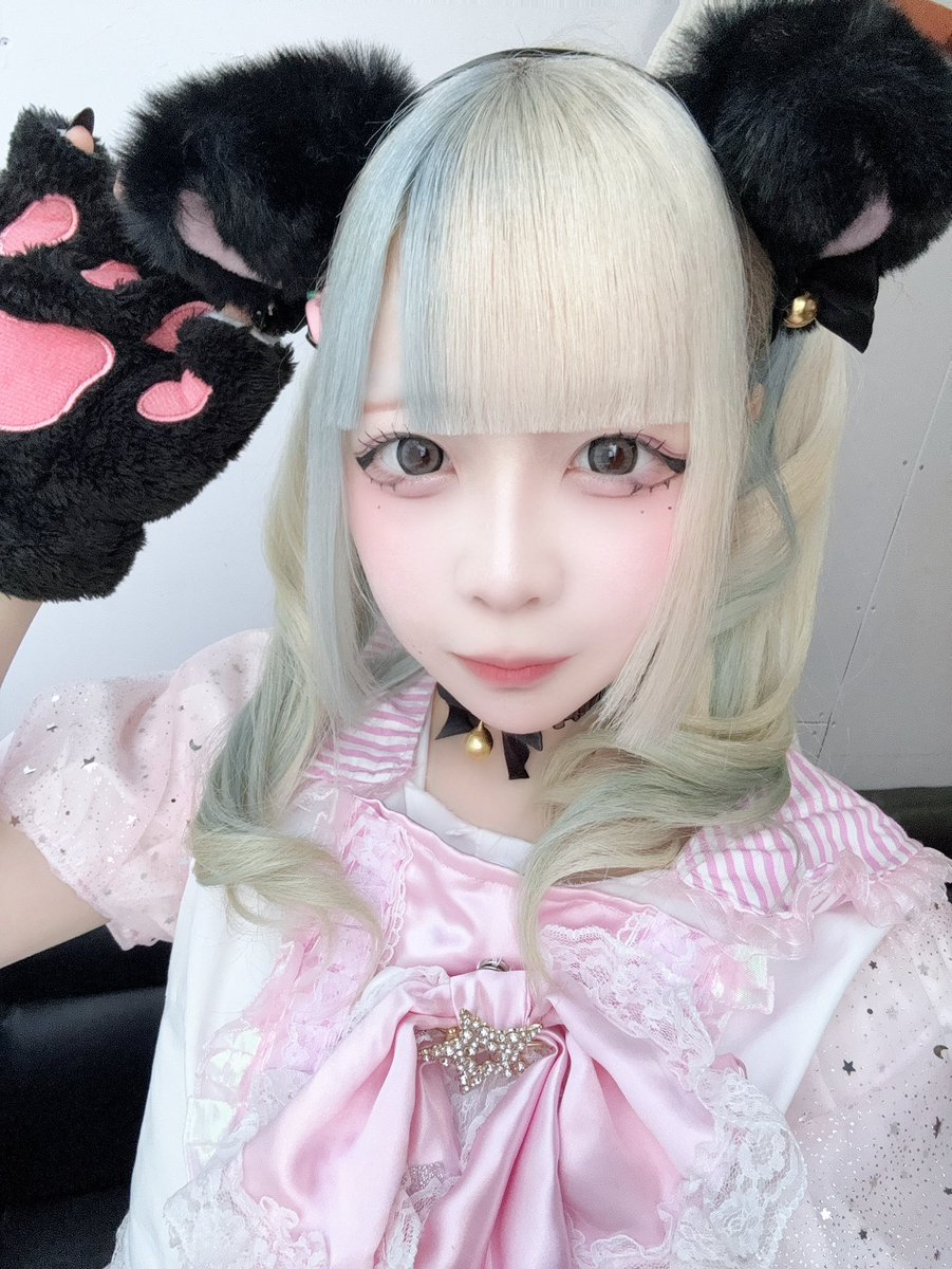 本日は、# 神推しがいるセカイmini vol.15ありがとうございました