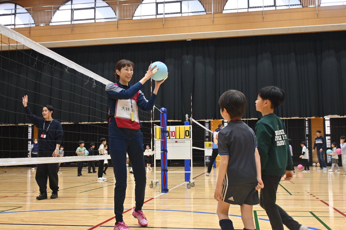 よしもとスポーツ【公式】 tweet media