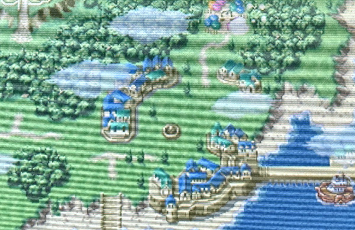 Post by 🐇ぴにょっき🐈‍⬛ on X: 現代ッ