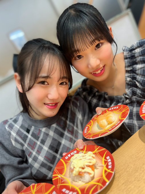 Twitterのコスプレ画像12