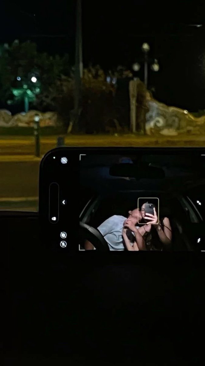 ِ (@phootoo_) on Twitter photo 