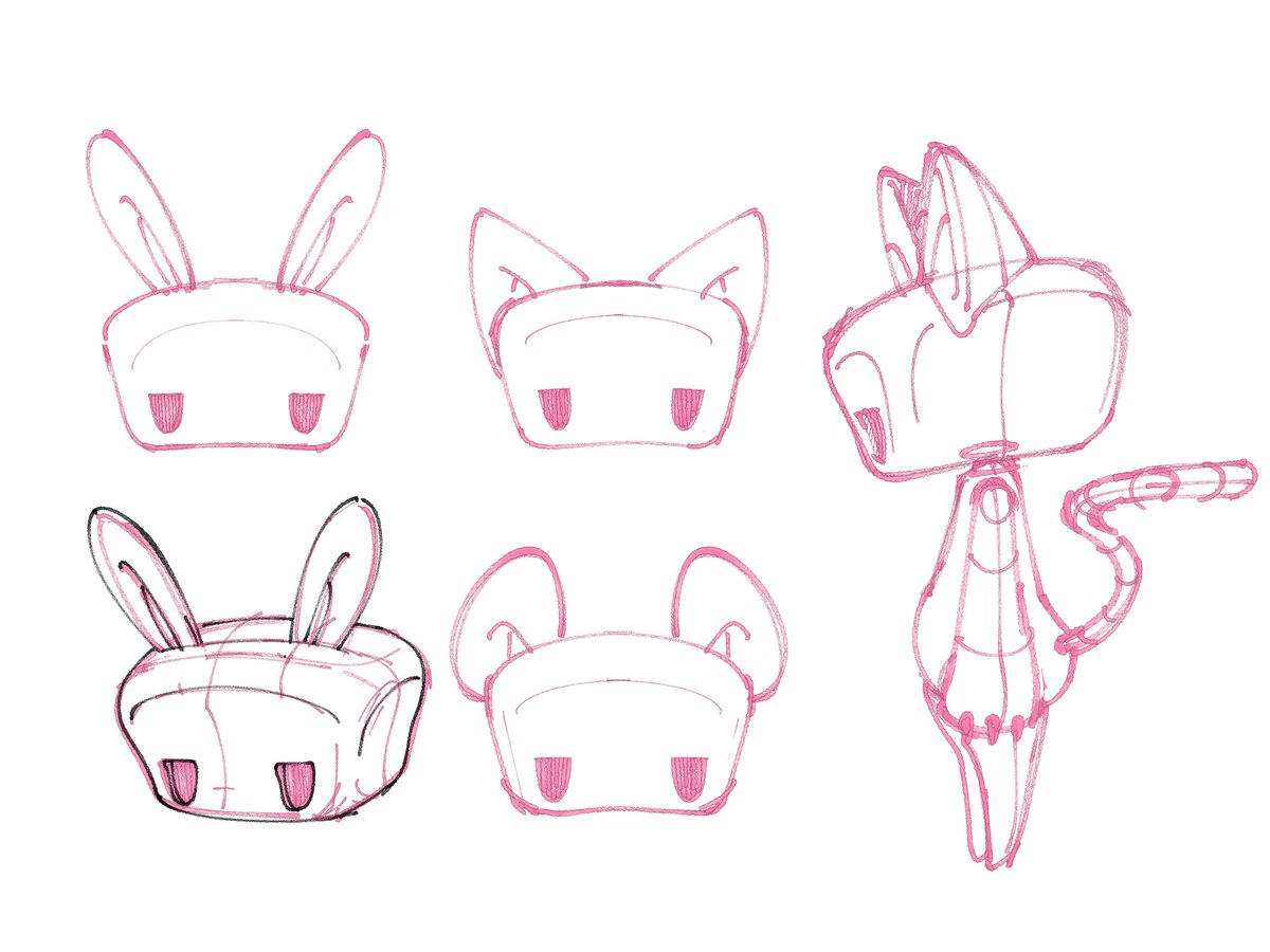 dizzy🍀 tweet media