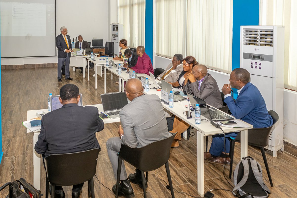 Cameroon Civil Aviation Authority tweet media