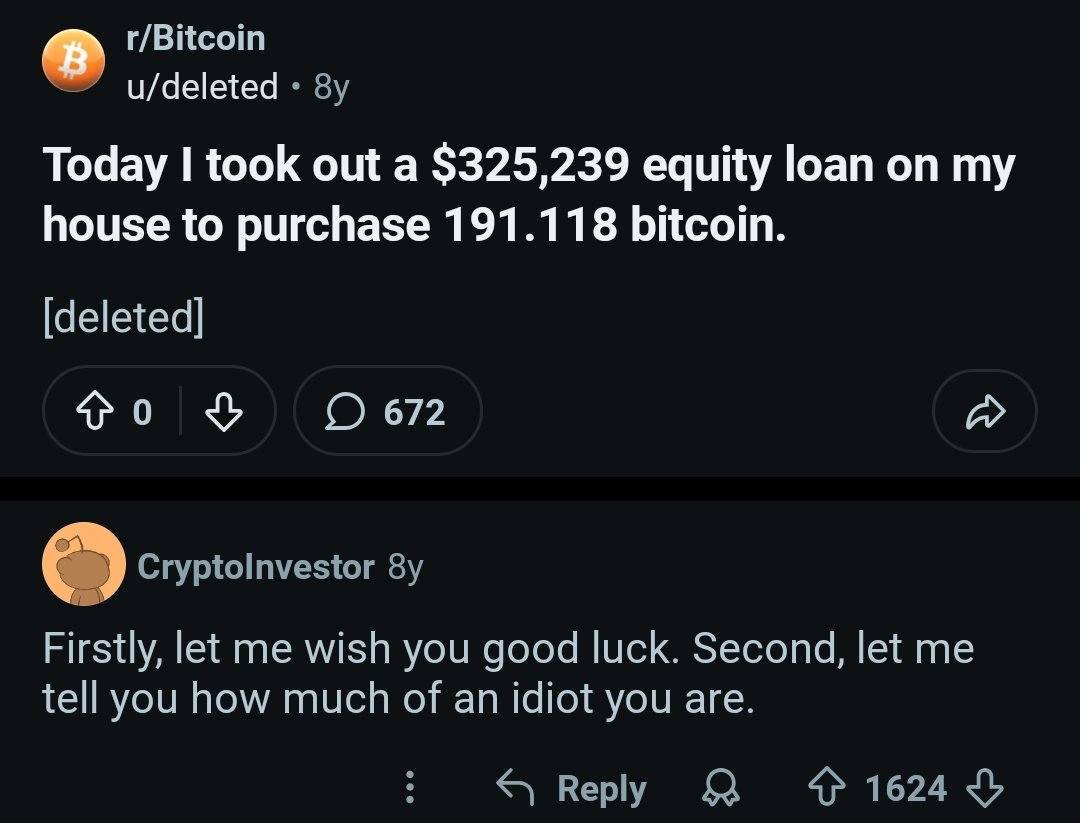 The Cryptology Journal tweet media