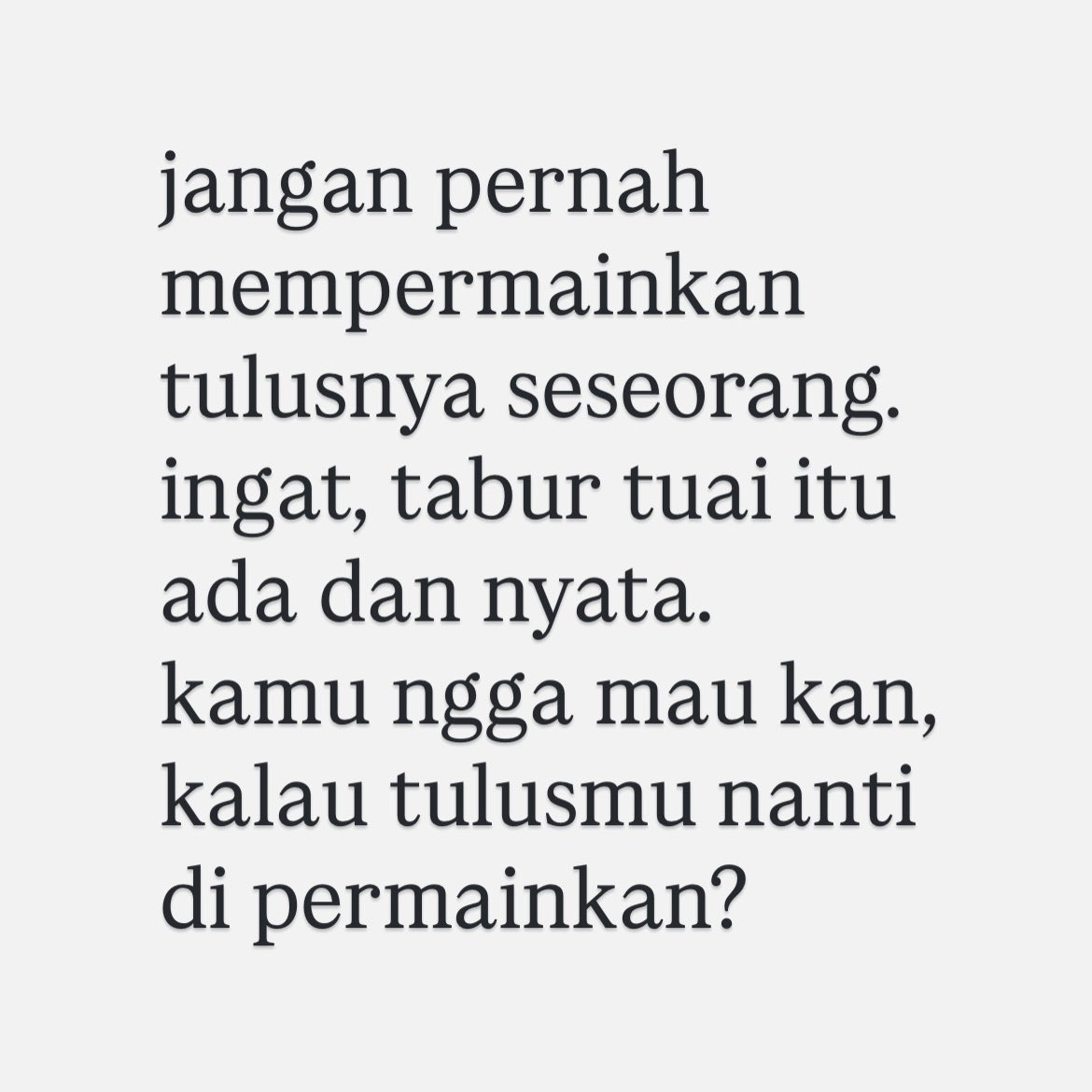 𝐅𝐚𝐬𝐞 𝐃𝐞𝐰𝐚𝐬𝐚 (@fasedewasa_) on Twitter photo 