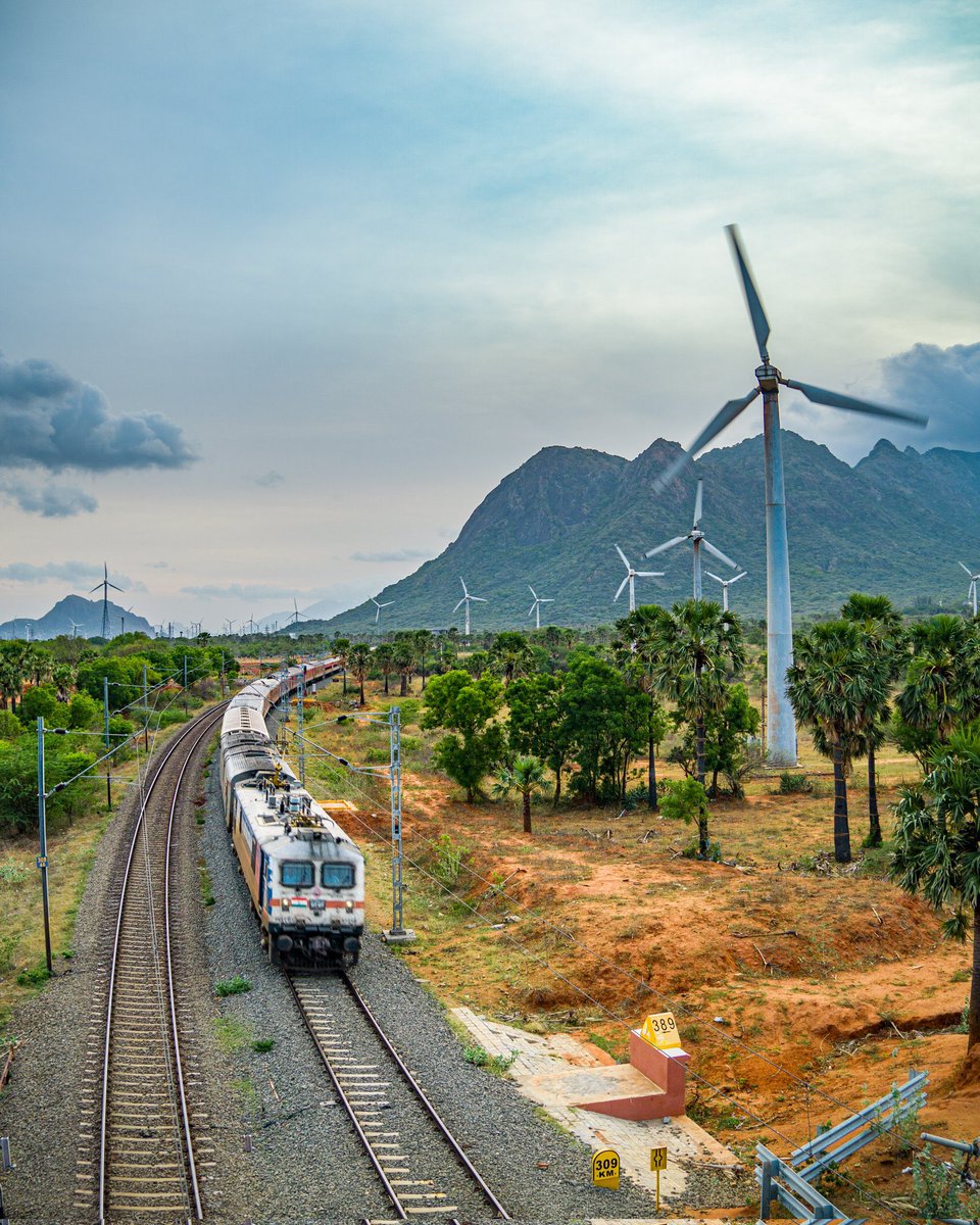 InfraStory tweet media