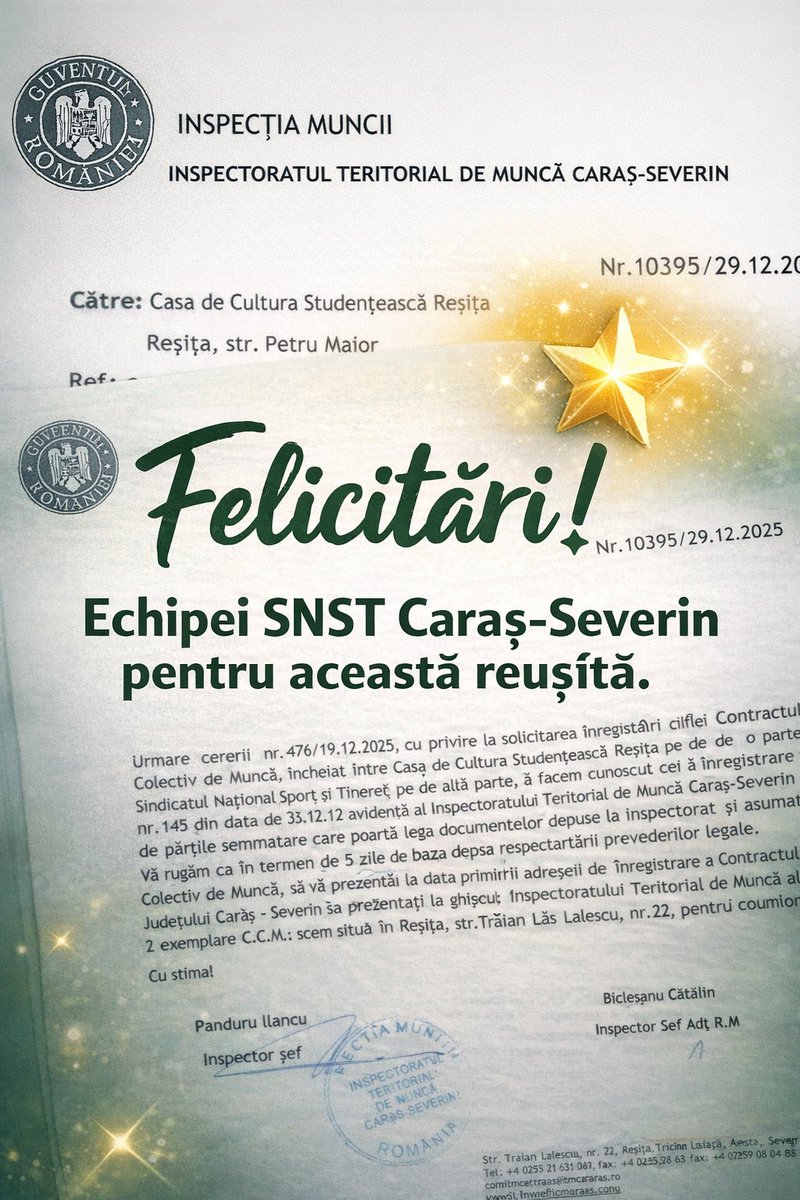 SindicatSNST's tweet photo. https://t.co/0C2rCiKKJ3 https://t.co/lA5bOOQuF5
